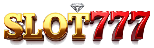 planet slot777