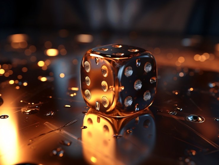 planet slot777 mobile app interface showing account login and deposit options