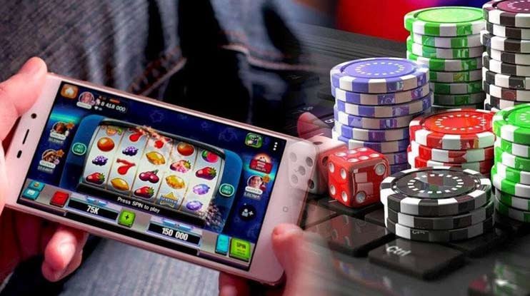 planet slot777 featured game showcase