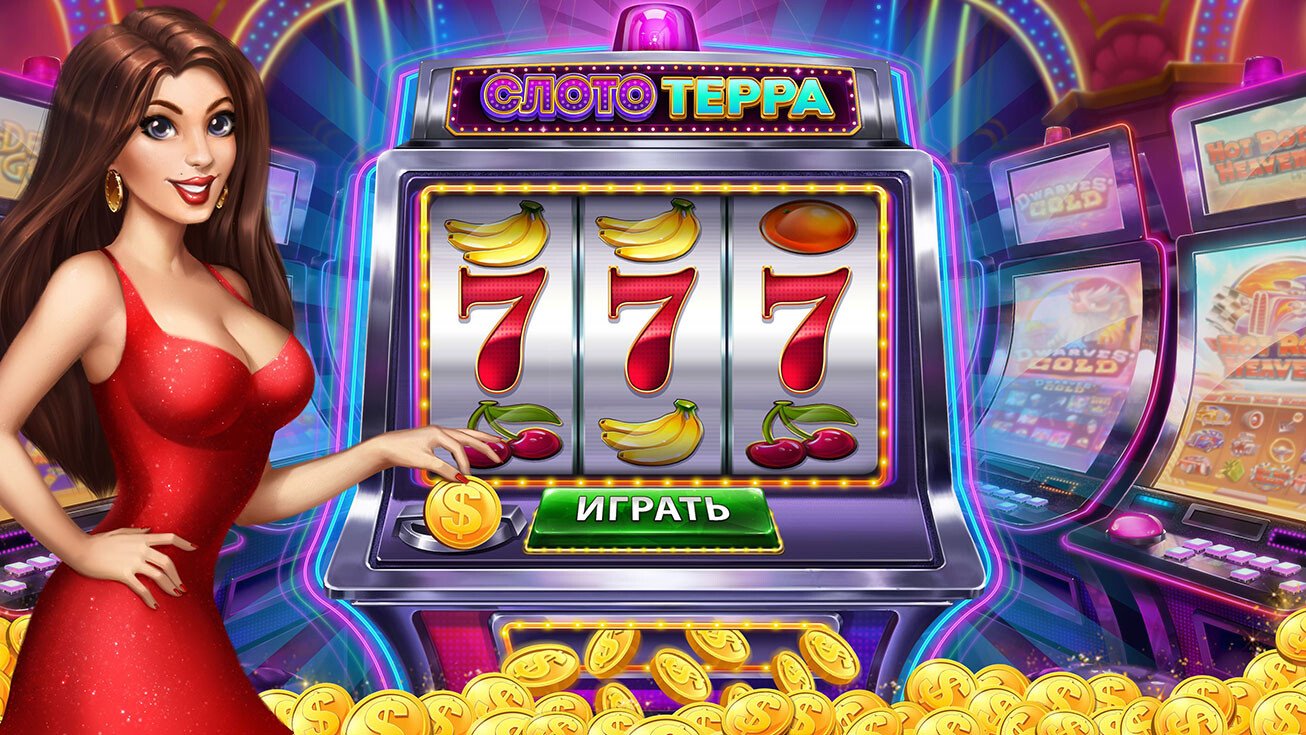 planet slot777 user Mobile user and Brand