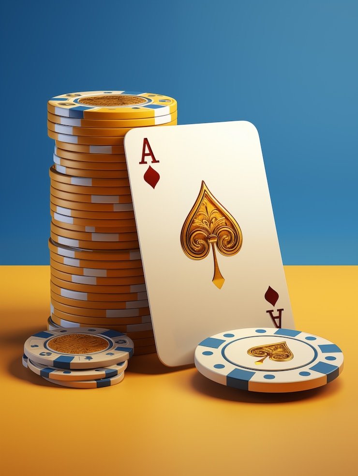 planet slot777 featured game showcase