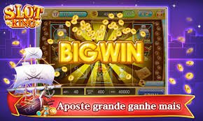 Play'n GO slot game interface showing reel layout, paylines, and bonus symbols on planet slot777