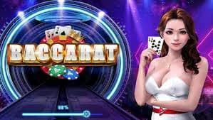 Starburst slot game reel layout and symbols on planet slot777