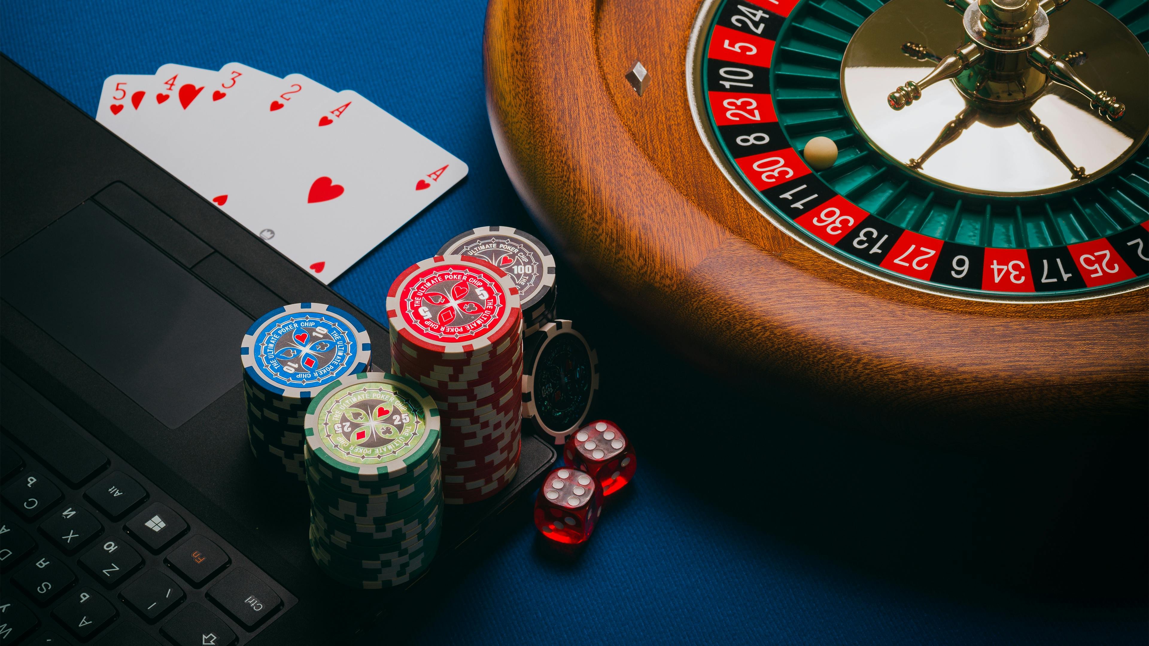 Deposit and withdrawal flow diagram for planet slot777 payments