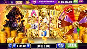 planet slot777 featured game showcase