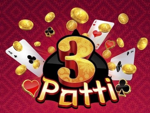planet slot777 draw results history and Togel 2D payout table